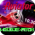 oman desert pitch Apps (Tools & Injectors) Turbo v2.4.1