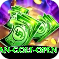 oman golf open Apps (Tools & Injectors) Ultimate v4.0.7