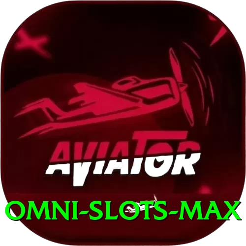 Omni Slots Gold Slots - 2