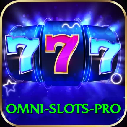Omni Slots PK VIP - 2