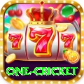 one cricket Premium v5.8.3