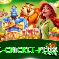 one cricket - Casino Plus