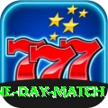 one day match Apps (Tools & Injectors) Deluxe v2.7.7