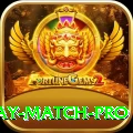 one day match Money Elite v2.7.1