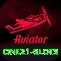 One21 Slots Elite v4.8.2