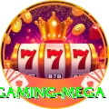 Online Betting Pakistan - Gaming Mega