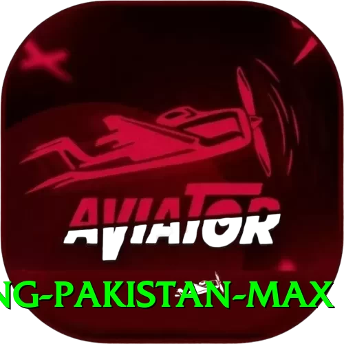 Online Betting Pakistan PK King - 2
