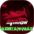 Online Betting Pakistan PK King