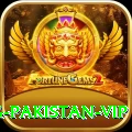Online Betting Pakistan Turbo - Win Real PKR