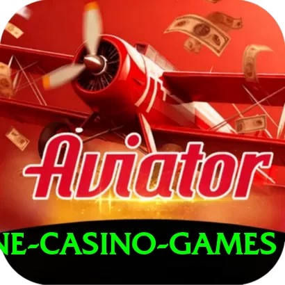 online casino games VIP v3.6.7 - 2
