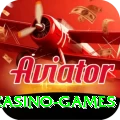 online casino games VIP v3.6.7