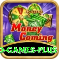 online casino games - Ultimate v2.8.5