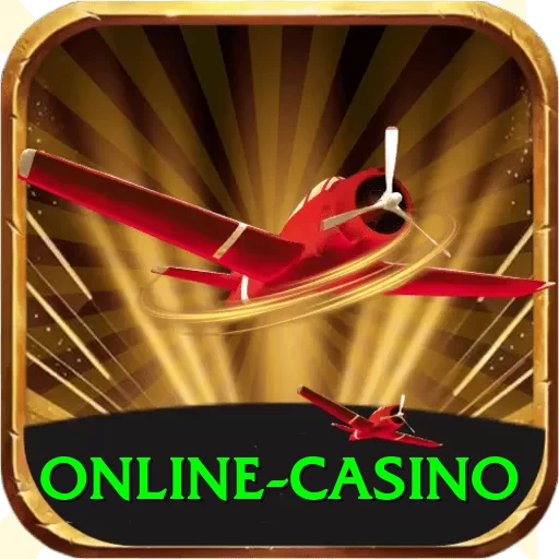 online casino Apps (Tools & Injectors) VIP v2.9.9 - 2