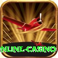 online casino Apps (Tools & Injectors) VIP v2.9.9