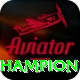 Online Casino Pakistan Gaming Champion