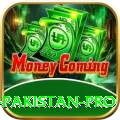 Online Casino Pakistan Games (Casino & Earning) Turbo vv2.8.9