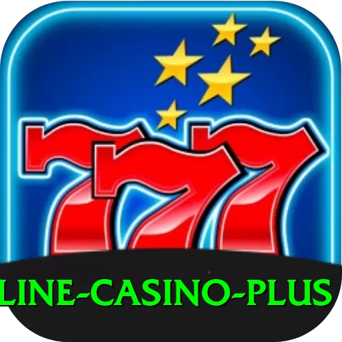 online casino Plus - 2