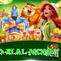 online casino real money Apps (Tools & Injectors) Premium v2.6.2