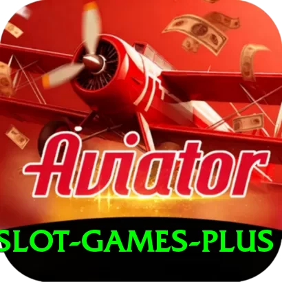online casino slot games Super Jackpot - 2