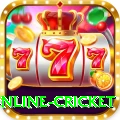 online cricket Games (Casino & Earning) Master v1.4.3