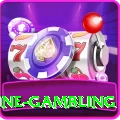 online gambling Pro Edition v1.3.8