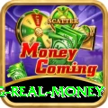 online gambling real money Plus v5.1.2