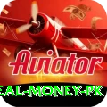 online gambling real money pk Deluxe Edition v1.9.4