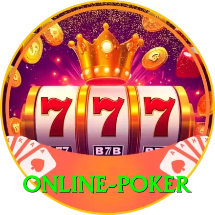 online poker Premium Edition v5.7.5 - 2