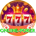 online poker Premium Edition v5.7.5