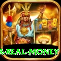 online slot machines for real money Deluxe Pro v4.9.5