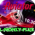 online slot machines for real money Gold Pakistan