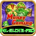 online slots Master Latest v5.7.8