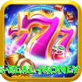 online slots real money Games (Casino & Earning) Deluxe v5.7.9