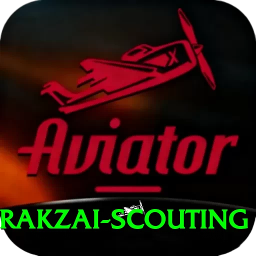 orakzai scouting Apps (Tools & Injectors) Deluxe v4.3.8 - 2