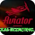 orakzai scouting Apps (Tools & Injectors) Deluxe v4.3.8
