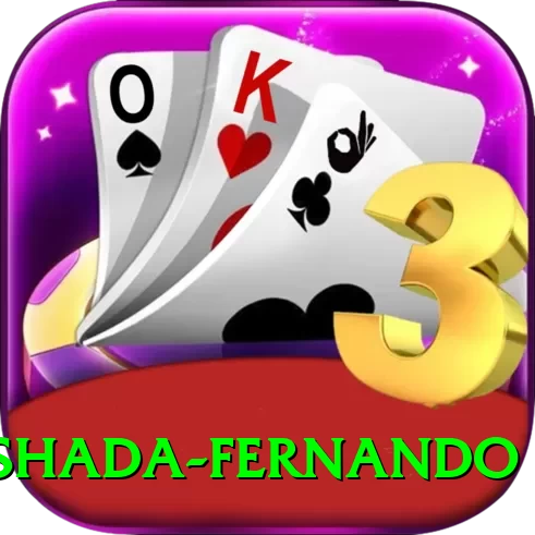 oshada fernando Games (Casino & Earning) Master v2.0.4 - 2