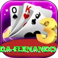 oshada fernando Games (Casino & Earning) Master v2.0.4