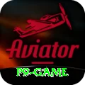 P9 Game Apps (Tools & Injectors) Master v3.0.7