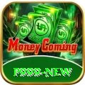p999 - Royal Earning App