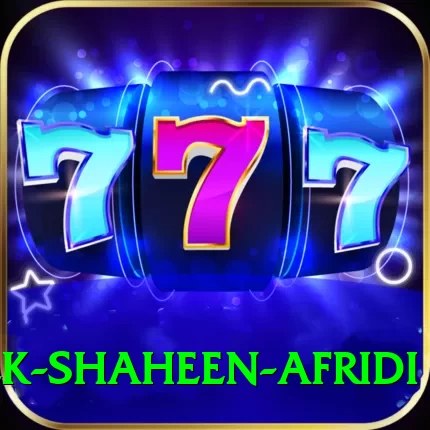 pace attack shaheen afridi Apps (Tools & Injectors) Deluxe v3.6.0 - 2