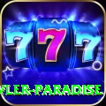 pace bowler paradise Games (Casino & Earning) Max v2.8.8