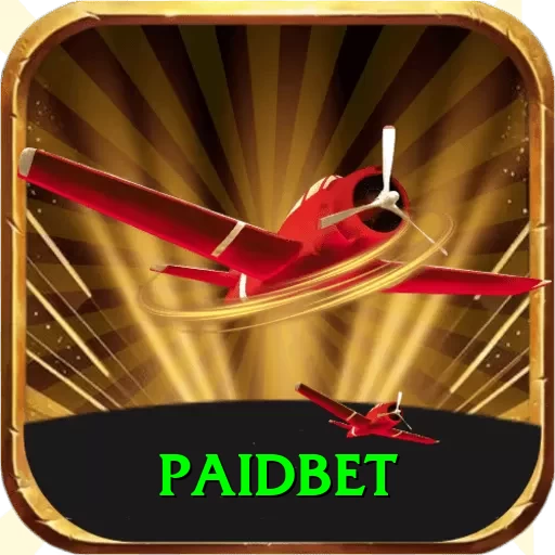 paidbet Apps (Tools & Injectors) Gold v2.4.7 - 2