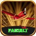 paidbet Apps (Tools & Injectors) Gold v2.4.7
