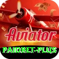 paidbet Games (Casino & Earning) Ultimate v2.2.0
