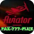 Pak 777 - Super v5.4.9