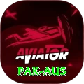 pak aus VIP Edition v4.0.2