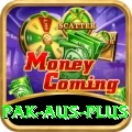 pak aus Pro PK v5.0.1