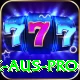 pak aus Live Premium