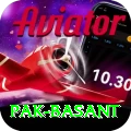 Pak Basant Games (Casino & Earning) Master v1.8.8