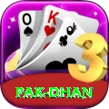 pak dhan Ultimate v1.4.0